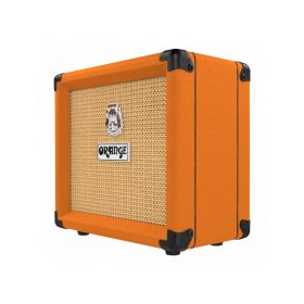 Orange Crush 20 Twin Channel Guitar Amp Combo