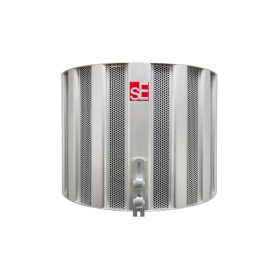 SE Electronics RF Space