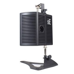 sE Electronics Guitar RF