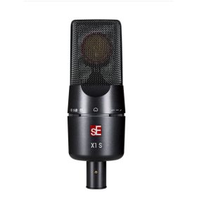 SE Electronics X1S