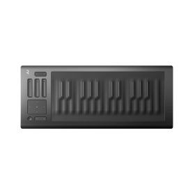 Roli Seaboard Rise 25