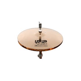 Ufip SN-14HH, Supernova 14Inch Hi-Hat