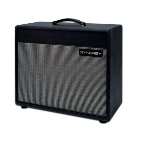 Synergy SYN 112 Extension Cabinet