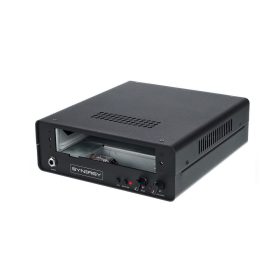 Synergy SYN1 Tabletop Preamp
