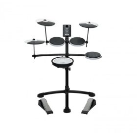 Roland TD-1KV V-Drums / Electronic Drum