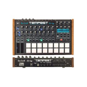 Dave Smith Tempest DSI-3000