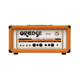 Orange TH100 - Guitar Amplifier Head