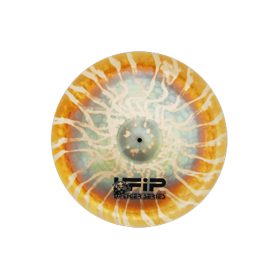 Ufip TS-16CH, Tiger Series 16Inch China