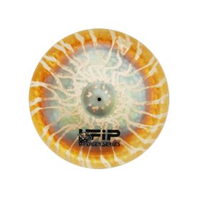 Ufip TS-18CH, Tiger Series 18Inch China