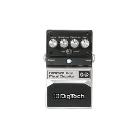 Digitech TL-2