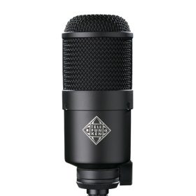 Telefunken M82 Dynamic