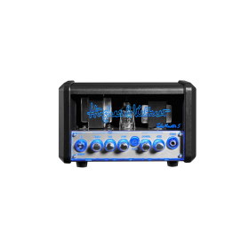 Hughes & Kettner TubeMeister 5 Head EU230