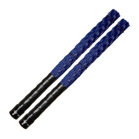 VATER VBM, MONSTER BRUSH