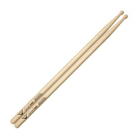 VATER VGSFW, GOSPEL FUSION WOOD