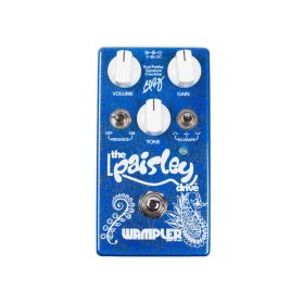 Wampler Paisley Drive