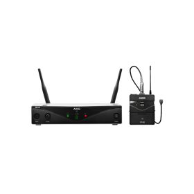AKG WMS 420 Presenter Set
