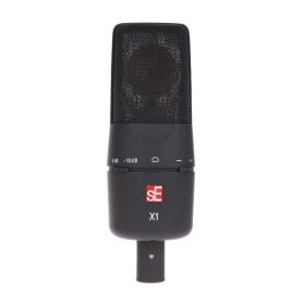 SE Electronics X1