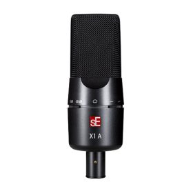 SE Electronics X1A