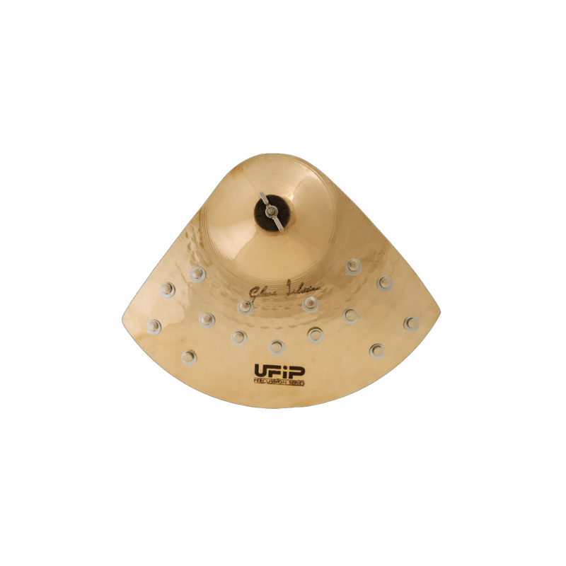 Ufip XB-GS, Ximbau Large