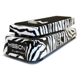 Mission Engineering Rewah PRO Zebra