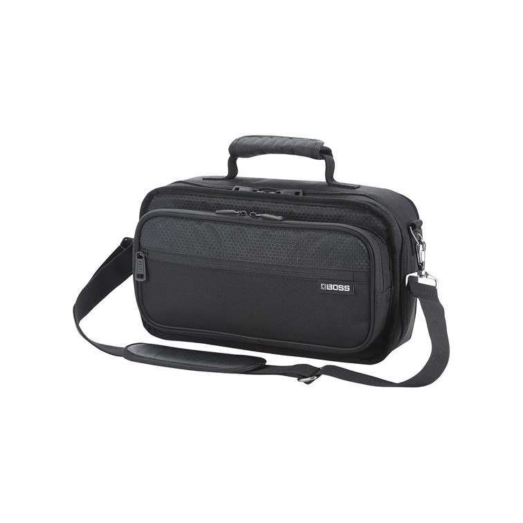 Boss CB-BM-S Carry Bag for GT-1/GX-10