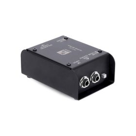 Palmer PAN 02 Active 1-channel DI box