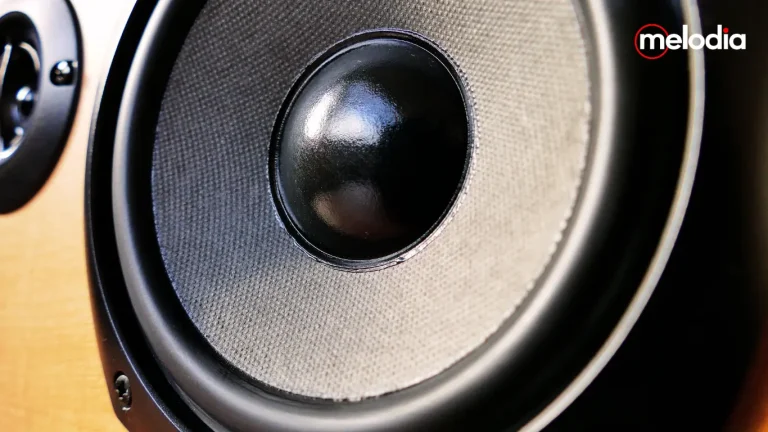 rekomendasi subwoofer terbaik