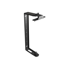 LD Systems ICOA 12AUB Universal Mounting Bracket for ICOA 12 inch