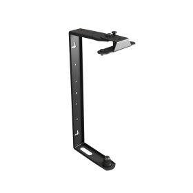 LD Systems ICOA 15AUB Universal Mounting Bracket for ICOA 15 inch