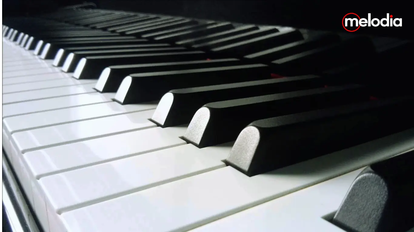 Rekomendasi Keyboard untuk Pemula, Cocok untuk Anda!